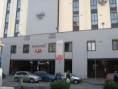 Apr. 26   LA LEZIONE DI GIUGLIANO Sciolto il Consiglio Comunale per infiltrazione camorristica